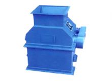 点击查看详细信息<br>标题：CXJ系列干粉永磁筒式磁选机 阅读次数：6010